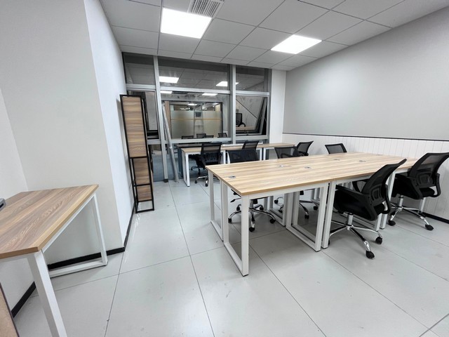 传媒播音与主持艺考集训需要几个月