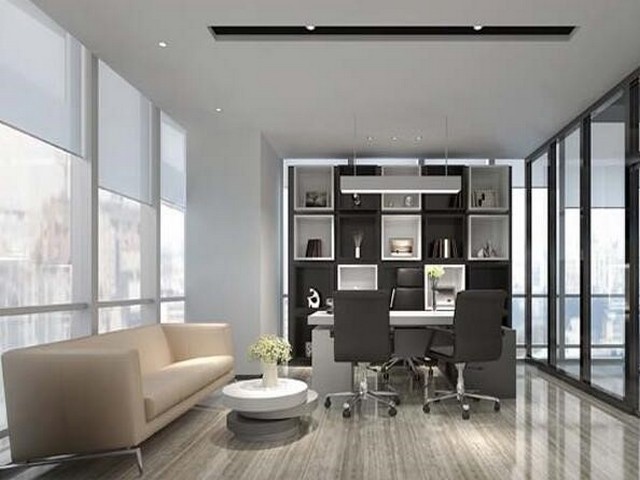 宁波精密金相镶嵌机最高温度