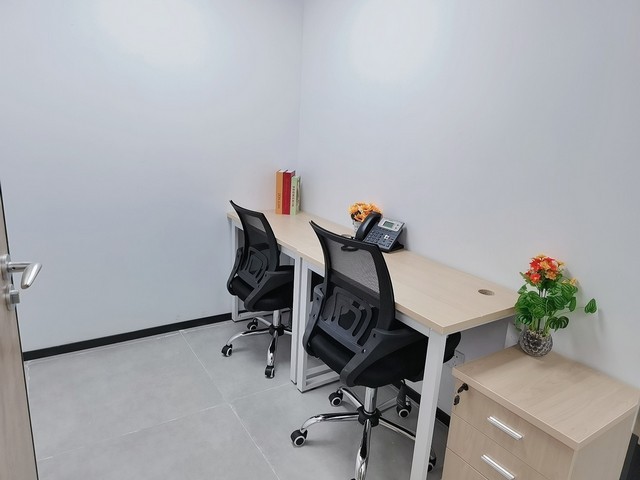 珠海家用大型玻璃表面清洁机市场